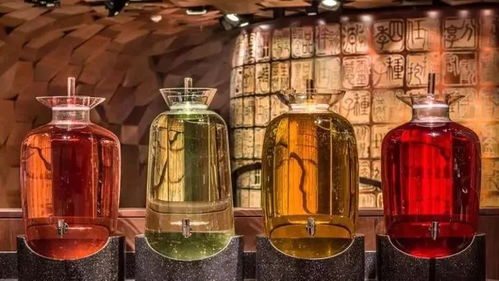 星巴克與阿里巴巴攜手，宇宙級(jí)網(wǎng)紅茶飲店登陸上海，融合甜味烘焙新體驗(yàn)