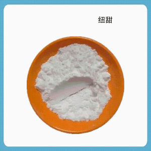 甜蜜與營(yíng)養(yǎng) 炒貨食品與飼料添加劑在烘焙產(chǎn)品中的創(chuàng)新融合