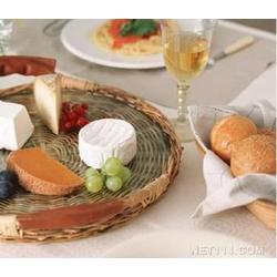 甜味烘焙產品的卓越之源 食品改良劑的批發、供應與廠家全解析