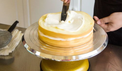 干貨 | 6個核心烘焙技巧，助你一秒變身甜點大師