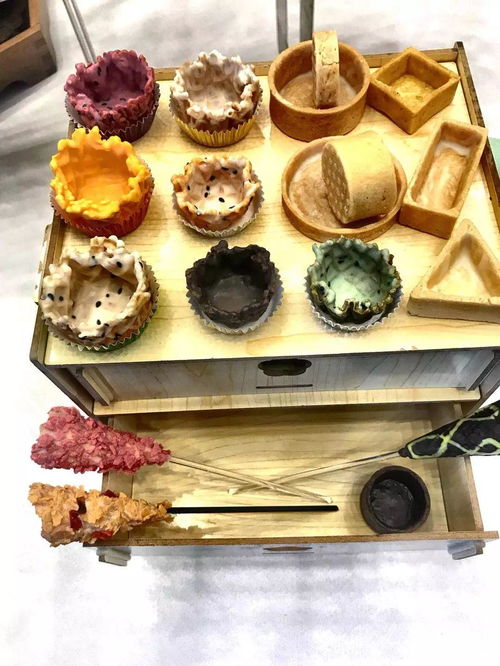 甜蜜之旅 河南聯品公司舉辦法國Delifrance烘焙產品品鑒會，探索河南酒店采購新機遇