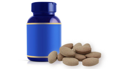 攜手共贏 代加工項(xiàng)目賦能保健食品銷(xiāo)售新篇章