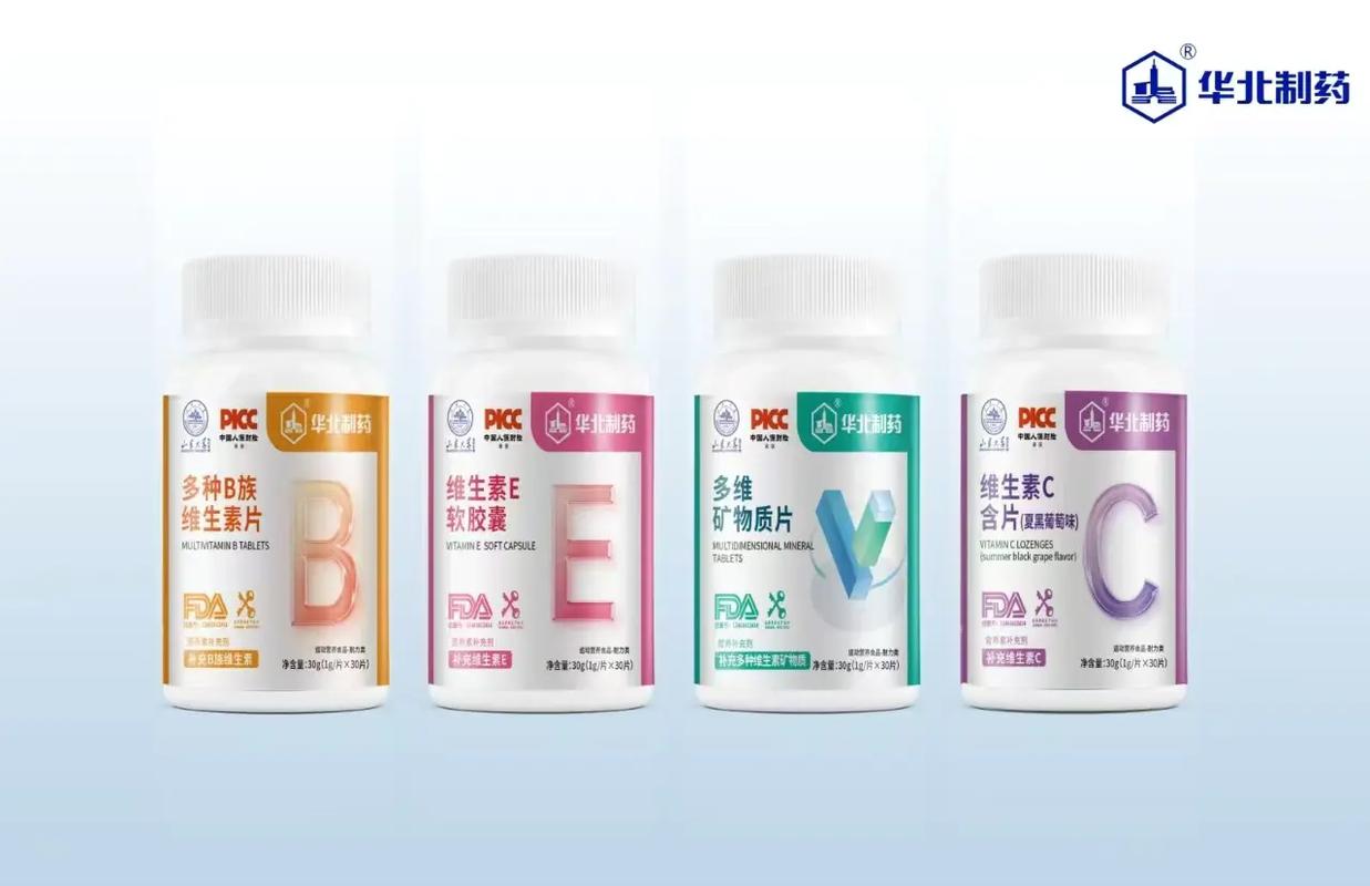 藥食同源 從源頭工廠到餐桌的智慧選擇，開啟健康捷徑