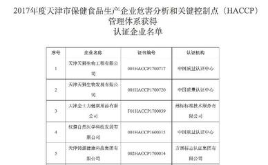 權(quán)健集團(tuán)稅務(wù)疑云 自稱直銷業(yè)績(jī)第一與保健食品生產(chǎn)背后的現(xiàn)實(shí)考量