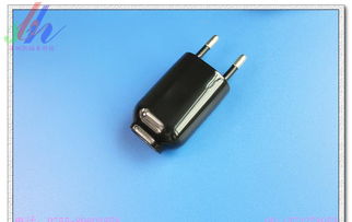 解析多功能帶指示燈USB充電器的產(chǎn)品特性與廠商選擇策略